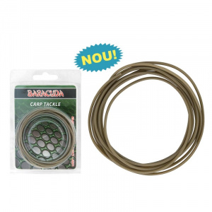 Baracuda Rola 2 m tub antitangle scufundator HK