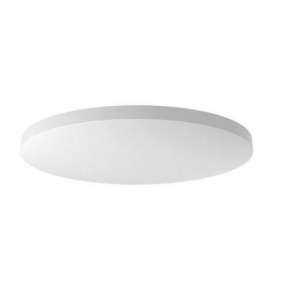 Xiaomi Mi LED Ceiling Light White