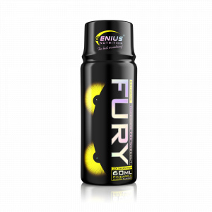 Sange De Taur Preturi Rezultate Sange De Taur Lista Produse Preturi