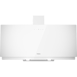 Teka DVN 94030 WHT