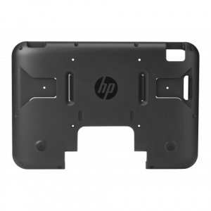 HP Suport ElitePad - K7T91AA