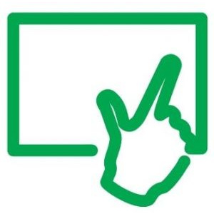 Schneider Electric Licenta VIJEO XD PRO licenta interna