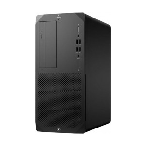 HP Z1 G6 Tower 259g4ea