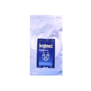 Merial Ivomec Premix Ivermectina 0 6 Compara Preturi Oferte Din Magazine Lista De Preturi Cel Mai Mic Pret
