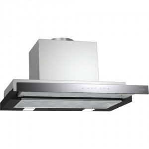 Gorenje BHP643S3BG