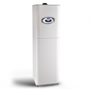 Ariston Centrala Termica in condensare Genus Premium Evo FS - 35 Kw
