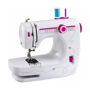 DomoClip DOM343