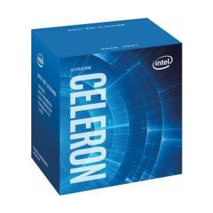 Intel Celeron G3930 2.90 GHz Box BX80677G3930
