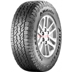 Matador  Mp72 Izzarda A/T 2 265/60R18 110H