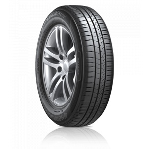 Hankook KInERGy ECO 2 K435 195/65 R15 91H