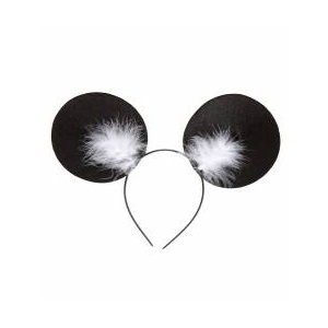 Widmann Urechi Mickey 01121