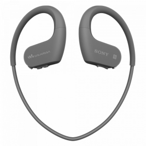 Sony NWWS623W