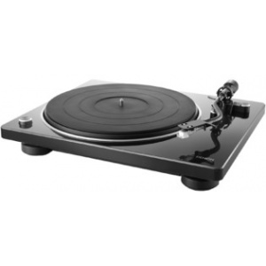 Denon DP-400