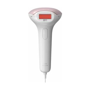 Philips Epilator Ipl Lumea Advanced Sc1994 00 Alb Roz Lista De Preturi Cel Mai Mic Pret