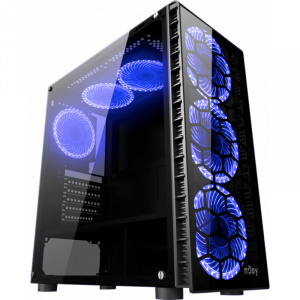 nJoy Vanguard Blue
