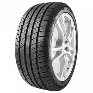 Goldline GL 4SEASON XL 205/45 R16 87V