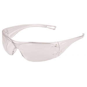 Ardon Ochelari M5000 E4044