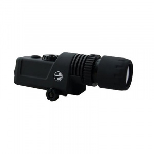 Pulsar Iluminator cu infrarosu IR 940