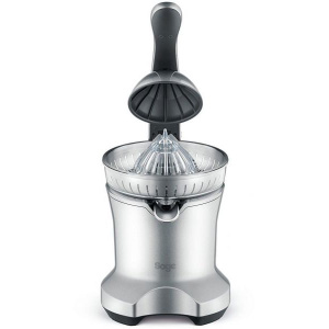 Sage Citrus Press Pro BCP600SIL, argintiu