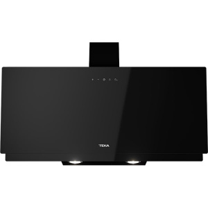 Teka DVN 94030 BK