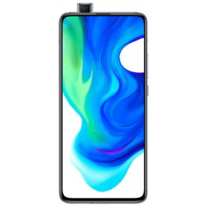 Xiaomi Poco F2 Pro 128GB Cyber Gray