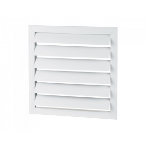 Vents GR 900x300