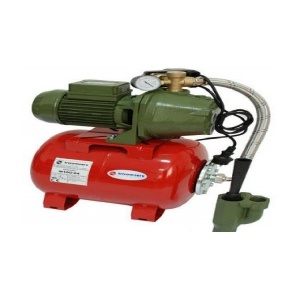 Saer M153/24 cu ejector P=1830 W
