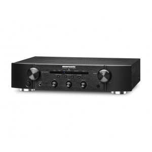 Marantz PM5005