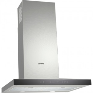 Gorenje WHC643A1XGB