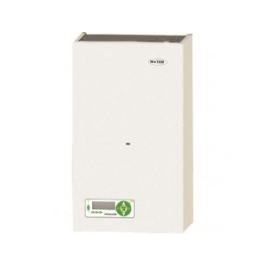 Motan MKDens ERP 36kW