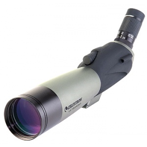 Celestron Ultima 80-45gr