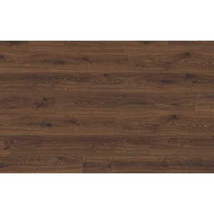 EGGER Parchet laminat 8 mm Stejar Lasken EPL 136