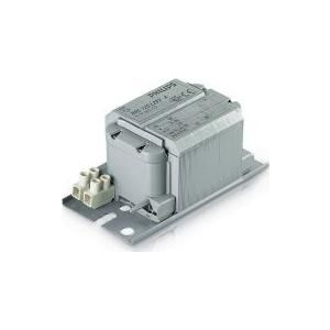 Philips BHL 400 K202 230V 50Hz BC2-151 8727900940763