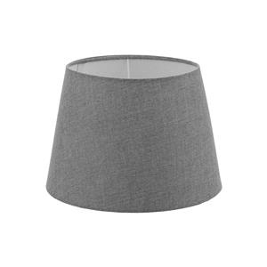 Eglo Abajur Vintage 49875