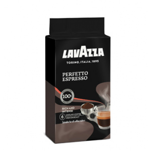 Cafea Lavazza 250 G Preturi Rezultate Cafea Lavazza 250 G Lista Produse Preturi