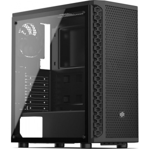 SilentiumPC Signum SG1 TG