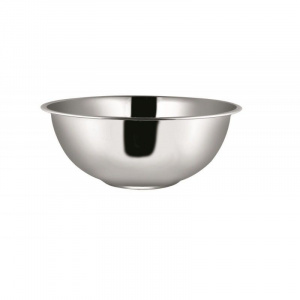 Grunberg IDB30