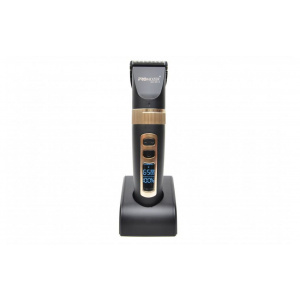 ProMozer MZ9818