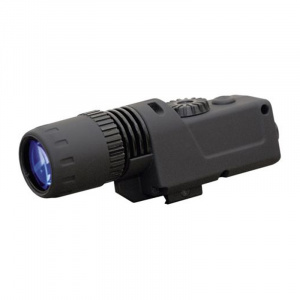 Pulsar Iluminator cu infrarosu IR 805
