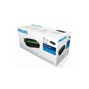 Philips PFA821