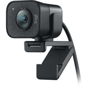 Logitech StreamCam Graphite 960-001281