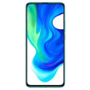 Xiaomi Poco F2 Pro 128GB Neon Blue