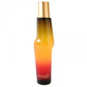 Liz Claiborne Mambo Colonie Spray 100ml