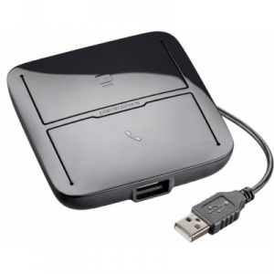 Plantronics Adaptor MDA200