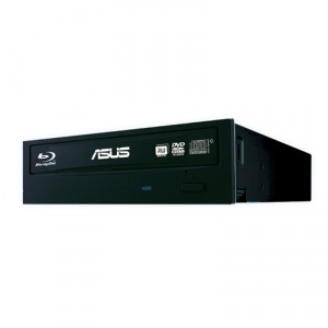 Asus BW-16D1HT black bulk
