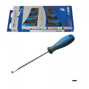 Unior Set surubelnite drepte - TBI
