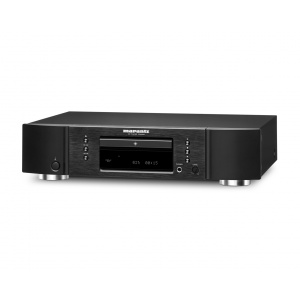 Marantz CD5005