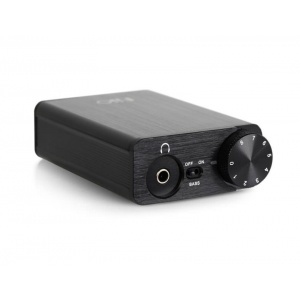 fiio e10k pret