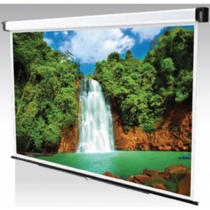 Sopar So Dream 180*190cm SP3180SD