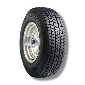 Nexen WIN-SUV 235/60 R17 106H